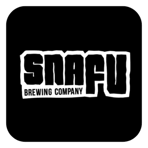 Snafu Brewing